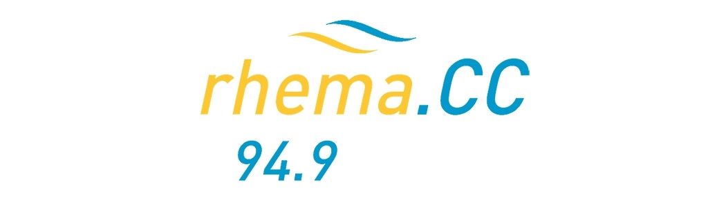 Rhema FM Central Coast