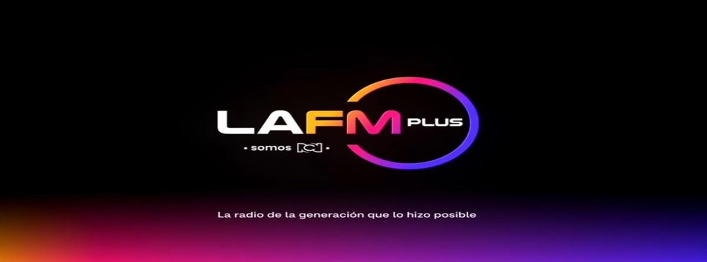 La FM Plus (Bogotá)