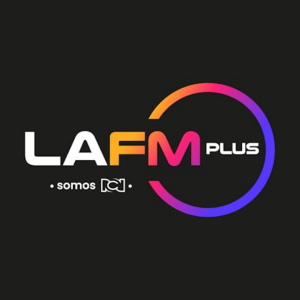 La FM Plus (Bogotá)
