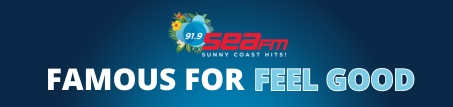 SEA FM