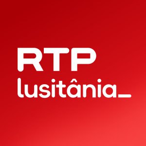 RTP Antena 1 Lusitânia