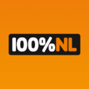100% NL
