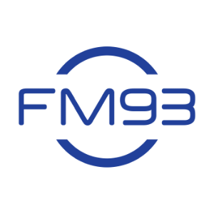 LES MEILLEURS MOMENTS