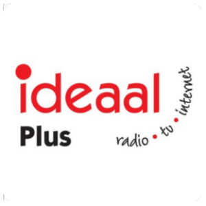 Ideaal Plus