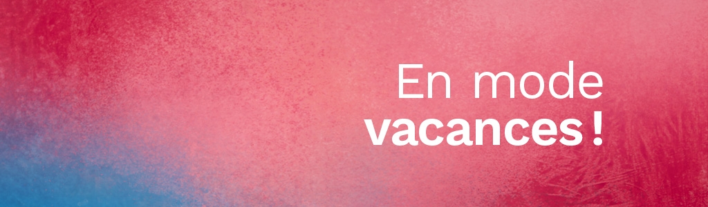 Rythme 98.3 Saguenay