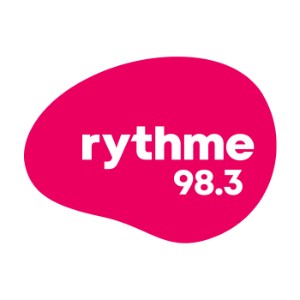 Rythme 98.3 Saguenay