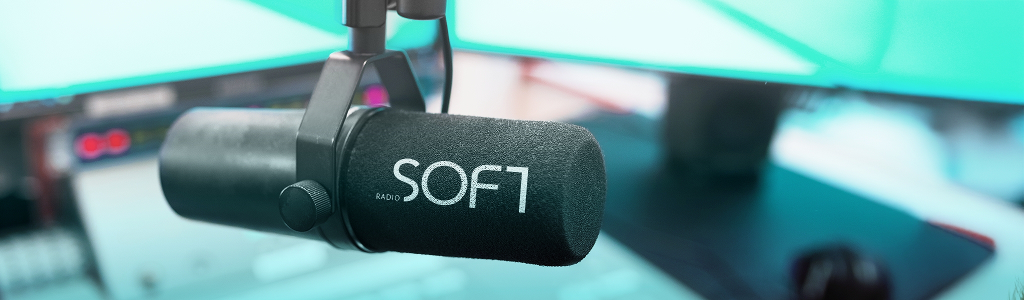 Radio Soft