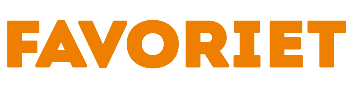 Connect
