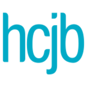 HCJB EN CASA-logo