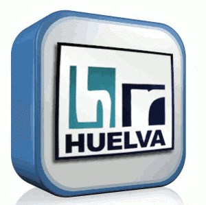 Hispanidad Radio-logo
