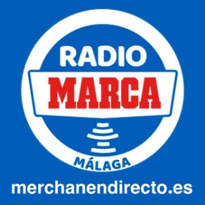 Radio Marca Málaga
