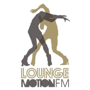 Lounge Motion FM