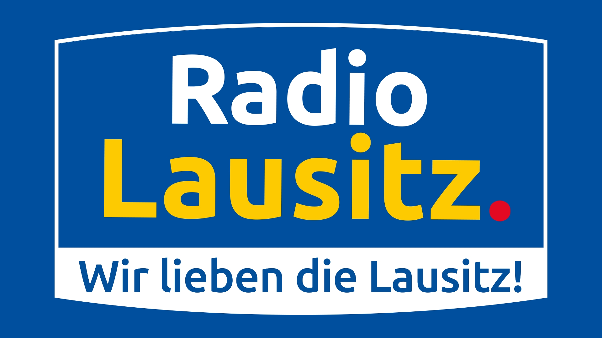 Radio Lausitz
