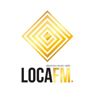 LOCA FM