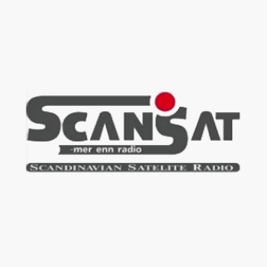 Scansat