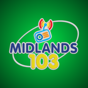 Midlands 103-logo