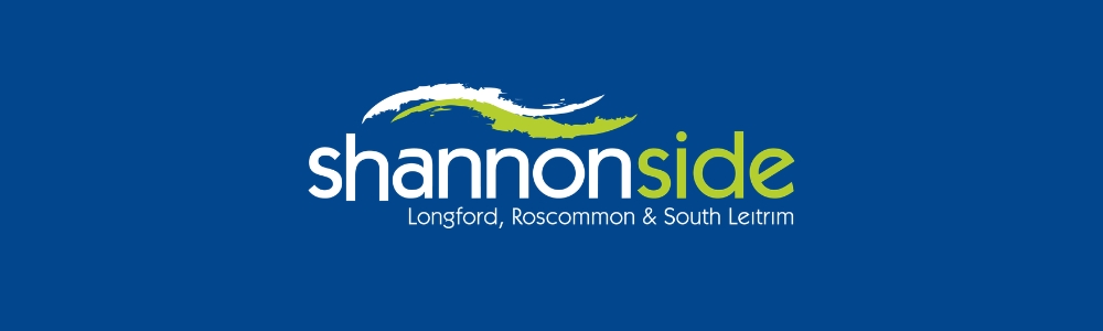 Shannonside FM