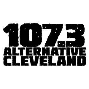 Afternoons with Carrie Danger