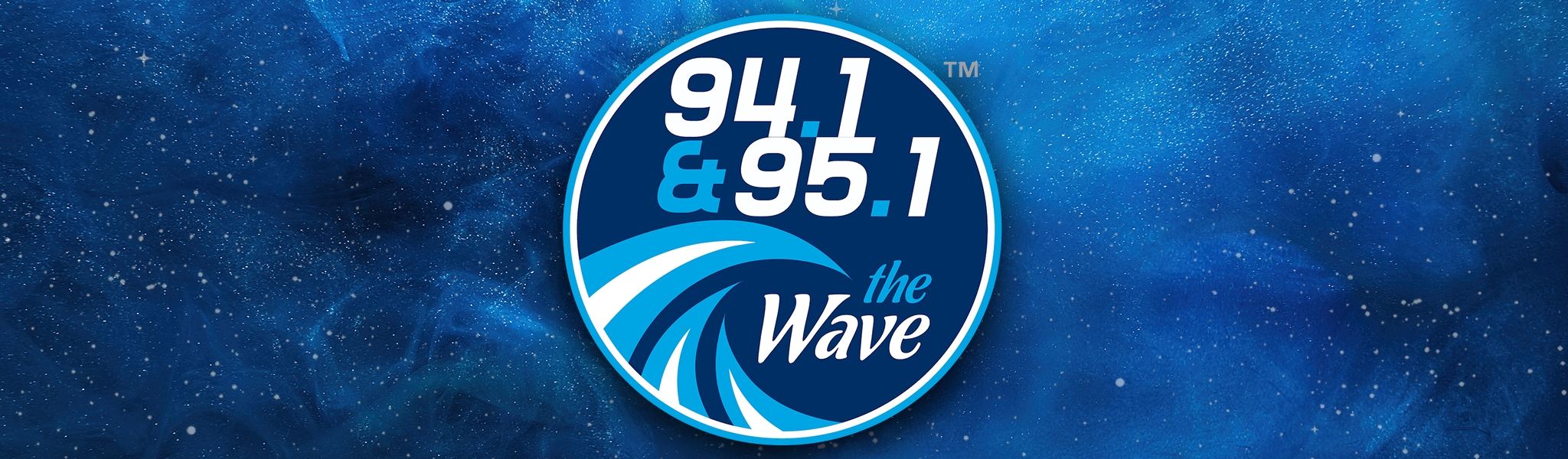 94.1 The Wave