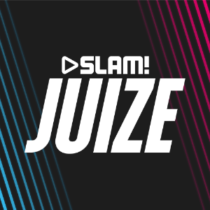 Slam! Juize