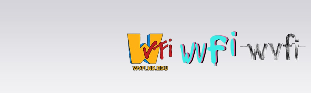 WVFI
