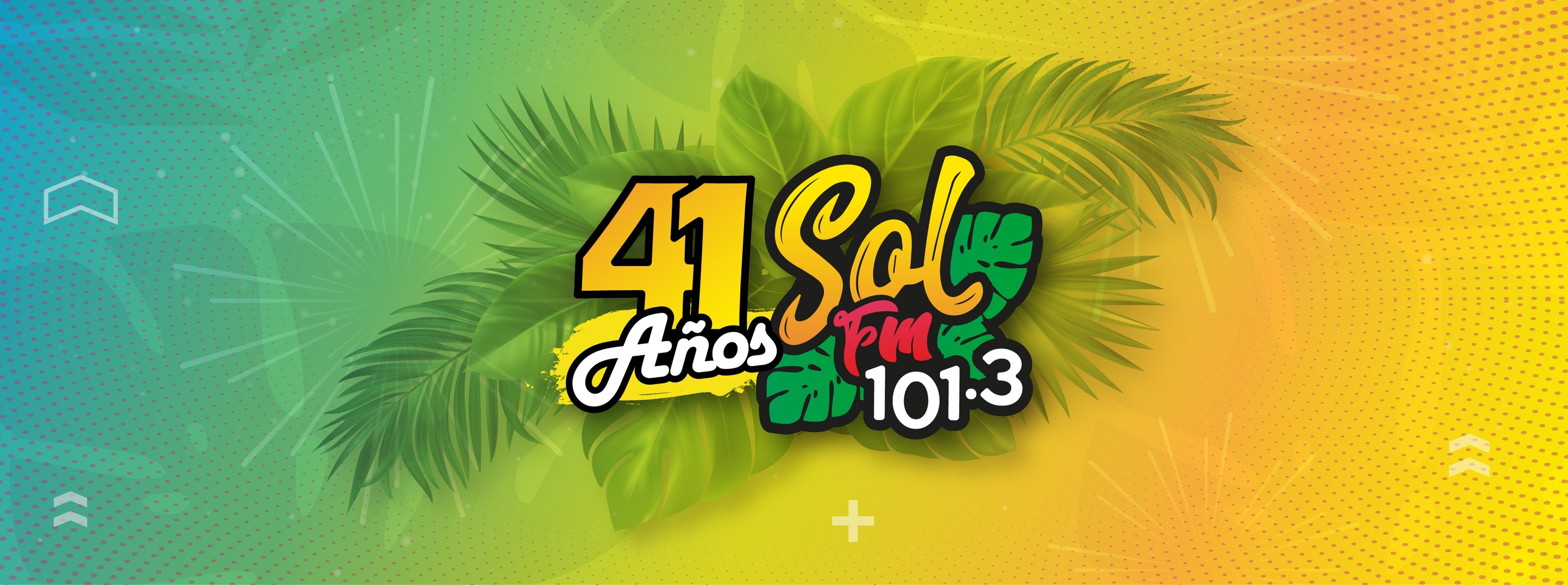 Sol Fm 101.3