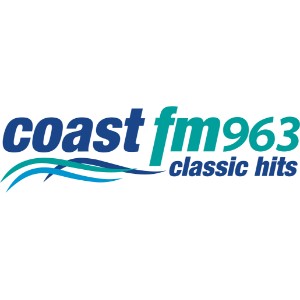 Coast-FM 963