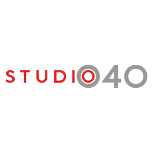 Studio040 Eindhoven