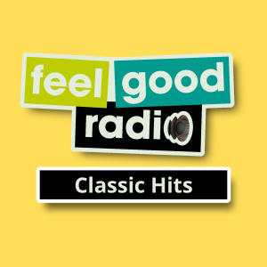 De Grote Verzoekplatenshow met Joey Koeijvoets-logo