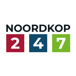 Noordkop 247