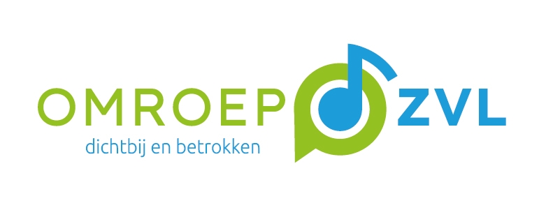 Omroep ZVL