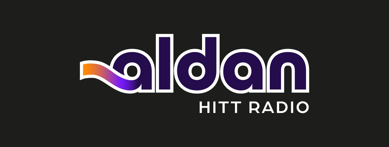 ALDAN