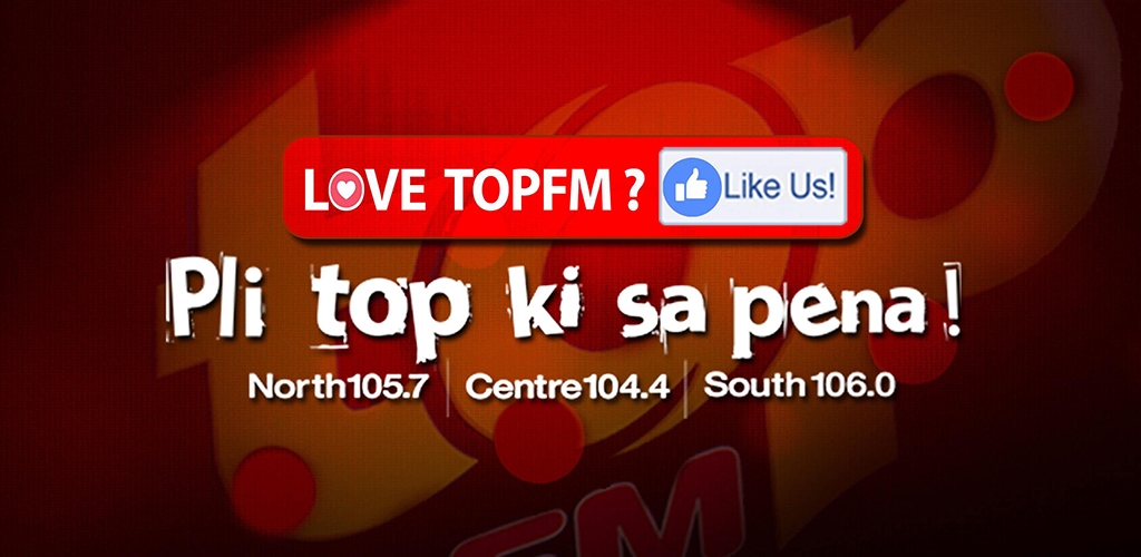 Top FM