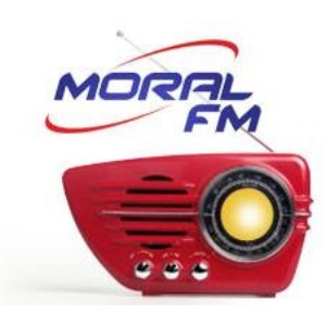 Moral FM