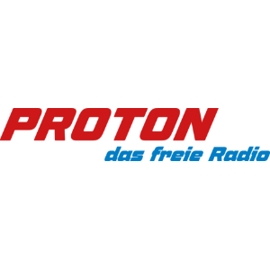 Radio Proton