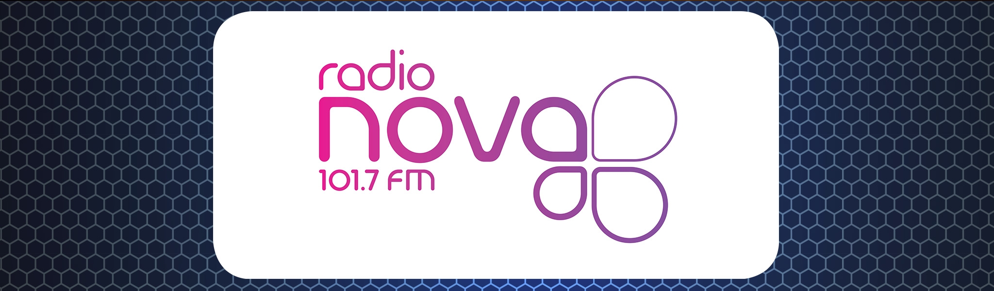 RADIO NOVA