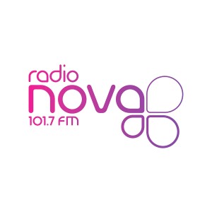 RADIO NOVA