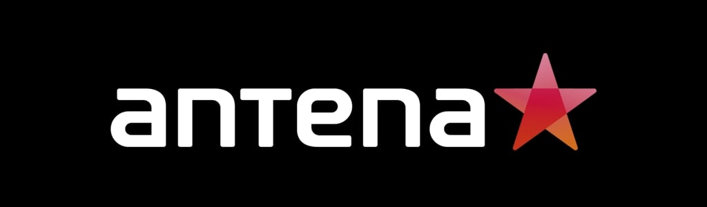 Antena Zagreb