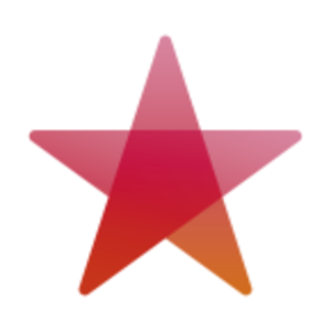 Stvari koje volis-logo