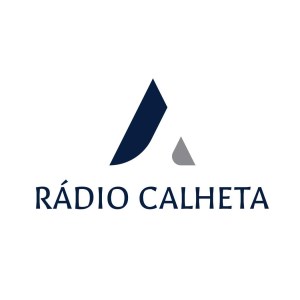 RÁDIO CALHETA