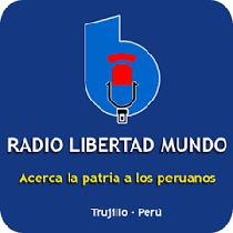 Radio-Libertad-Mundo