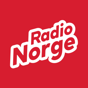 Radio Norge-logo