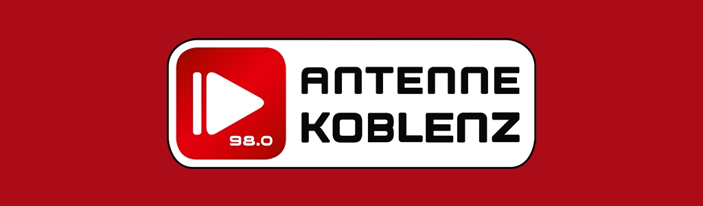 Antenne Koblenz