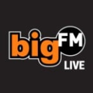 bigFM