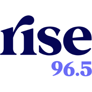Rise 96.5