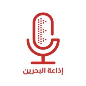 Bahrain FM 93.3
