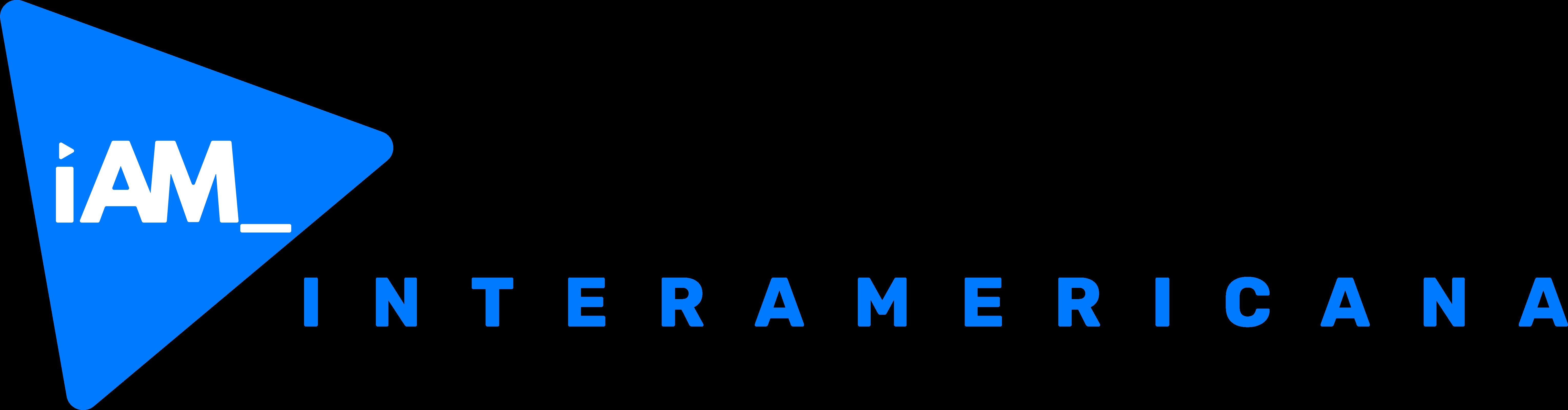 Radio Interamericana