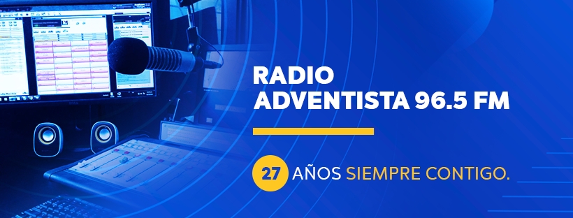 Radio Adventista