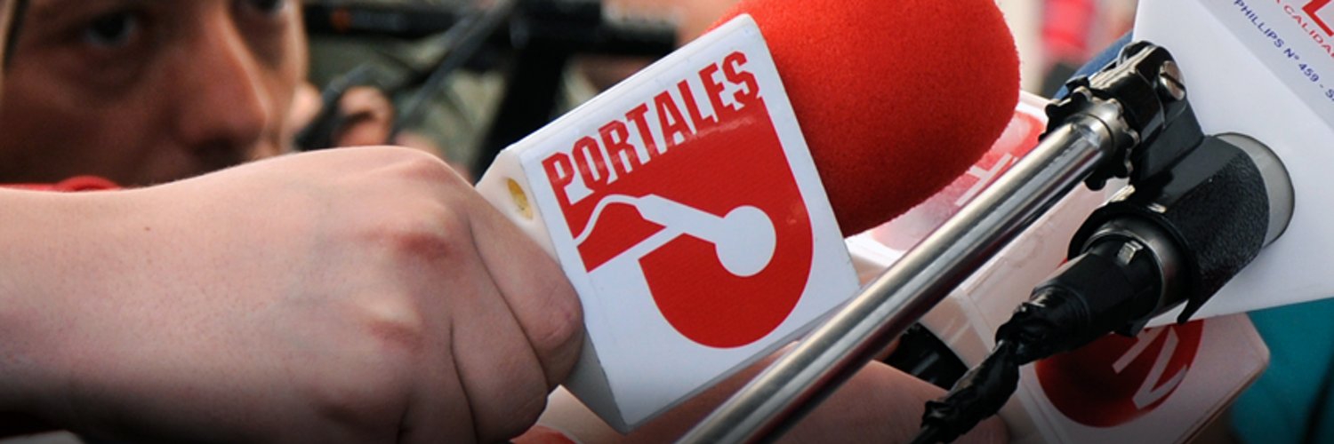 Radio Portales de Santiago
