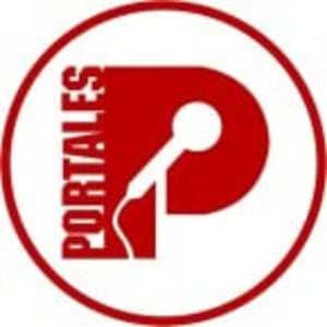Radio Portales de Santiago